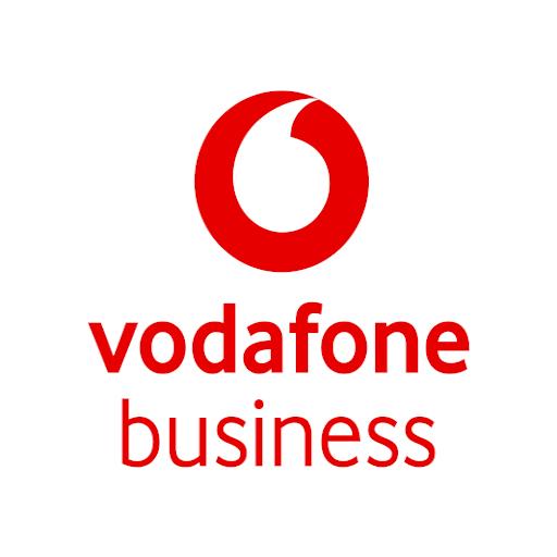 Vodafone Relate 3.9.6.8 Icon