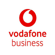 Vodafone Relate