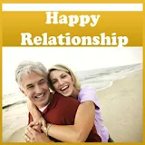 Happy Relationship Tips ! icon