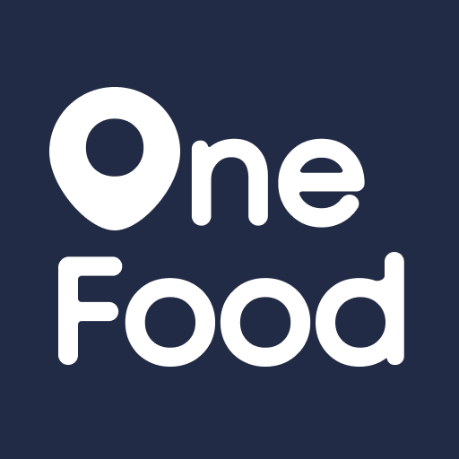 One Food Business 1.0.1 Icon