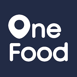 Image de l'icône One Food Business