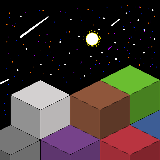 Startus logo