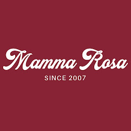 Icon image Mamma Rosa Pizza