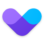 Cover Image of Download Vani Meetings - Share Screen While Talking 4.0 APK