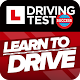 Learn to Drive UK Windowsでダウンロード