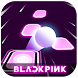 BLACKPINK Tiles Hop: KPOP EDM - Androidアプリ