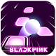 BLACKPINK Tiles Hop: KPOP EDM