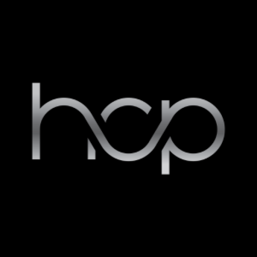 HCP Health & Fitness HCP%20Health%20&%20Fitness%2013.13.0 Icon
