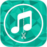 Music Cutter icon