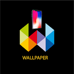 Cover Image of 下载 Wallpaper  APK