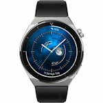 Cover Image of ダウンロード huawei watch gt 3 pro Guide  APK