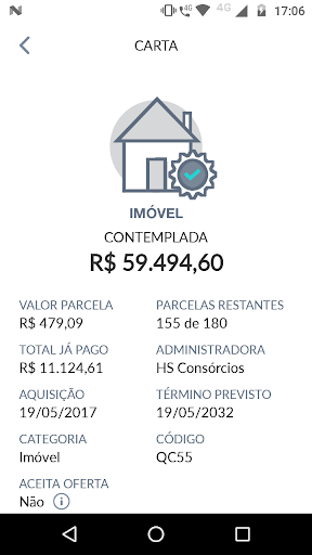 Logo https://play-lh.googleusercontent.com/D-EzcsrhHWUTmDzNO7TdWFCc897_CFfklotIKKdbrNFVLSklYjTjqV6iJgzzALHyatg