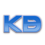 Cover Image of 下载 Kodi Boot  APK