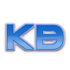เริ่ม Kodi ( XBMC ) ดาวน์โหลดบน Windows