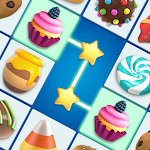 Cover Image of Télécharger Onet Connect - Free Tile Match Puzzle Game 1.0.2 APK