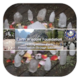 Earth Wisdom Foundation icon