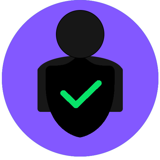 Client Logger  Icon