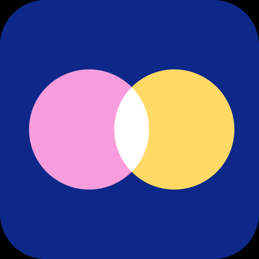 Moonalisa logo