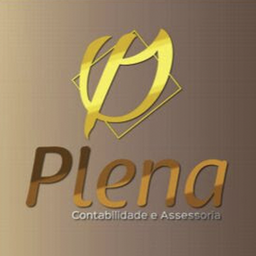 Contabilidade Plena logo