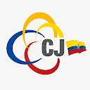 CJ Ecuador