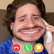 Yanni Sabongi Video Call Chat - Androidアプリ
