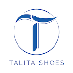 Cover Image of Скачать Talita Shoes - Online Shop 0.0.1 APK