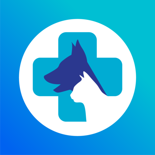 Animal Pharmaceuticals logo