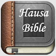 Top 32 Education Apps Like Hausa Bible - Littafi Mai Tsarki - Best Alternatives