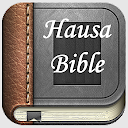 Hausa Bible - Littafi Mai Tsarki