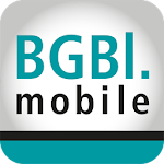 BGBl. mobile Apk