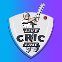 Live Cric Line : Cricket Score APK