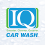 IQ Car Wash
