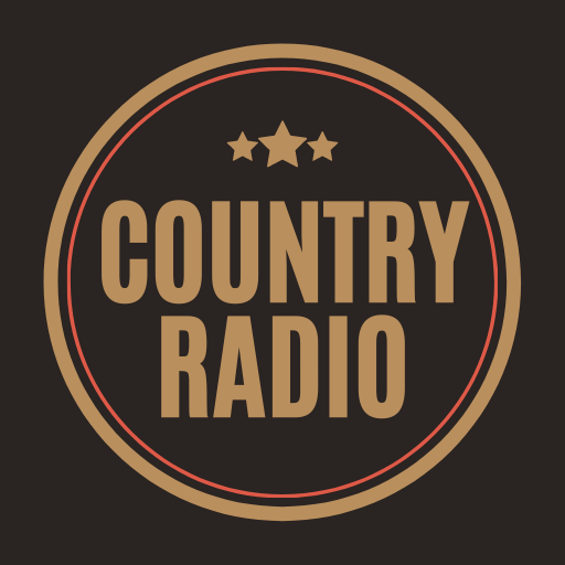 Country Radio