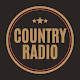Country Radio Download on Windows