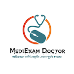 Cover Image of Download MediExamDoctor  APK