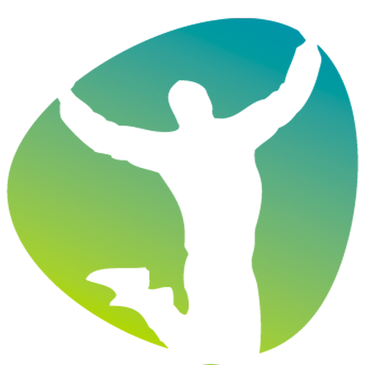 Sport&Spa logo