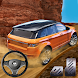 Car Race 3D: Mountain Climb - Androidアプリ