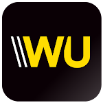 Cover Image of ดาวน์โหลด Western Union - การโอนเงิน 5.5 APK