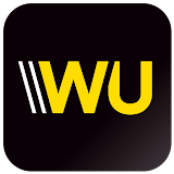 Western Union - Money Transfer icon
