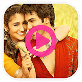Hindi Hd Video Songs icon