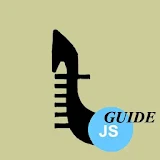 Venice Tourist Travel Guide icon