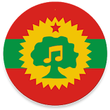 Oromo Music Video icon