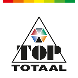 「TOP Totaal」のアイコン画像