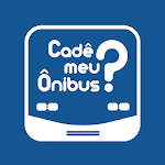 Cover Image of Download Cadê Meu Ônibus - Manaus 5.0.2092 APK