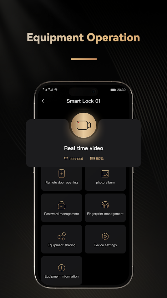 #4. Arpha Plus (Android) โดย: arpha.com