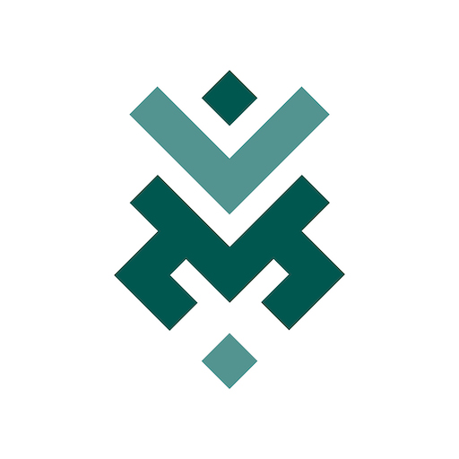 Mansi Translator logo