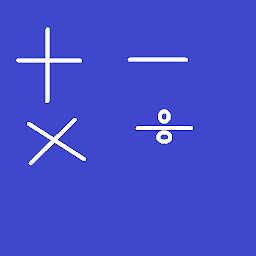 Icon image Basic Math