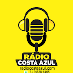 Cover Image of Download Radio Costa Azul 2.0.0 APK