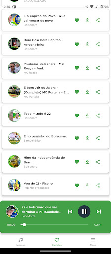 COPA BRASIL - O JOGO - Apps on Google Play