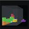holofil - Game 2